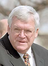 dennis_hastert_3_ 7_02.jpg